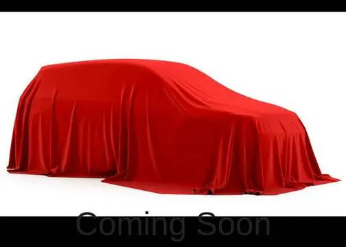 2021 Toyota Camry XSE V6 FWD photo