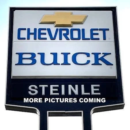 2021 Jeep Wrangler Rubicon 4WD photo