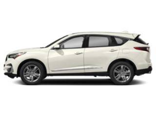 2019 Acura RDX w/Advance Pkg FWD photo