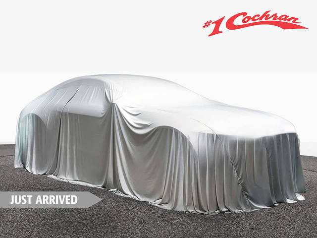 2021 Kia Seltos S AWD photo