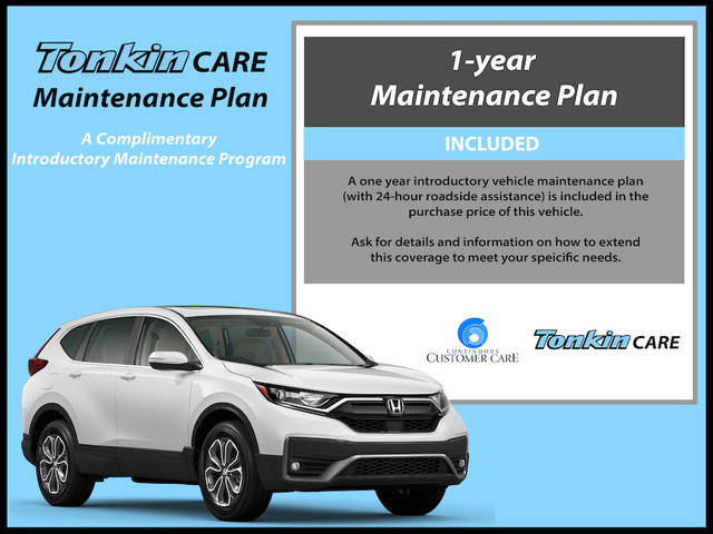 2021 Toyota Camry Hybrid LE FWD photo