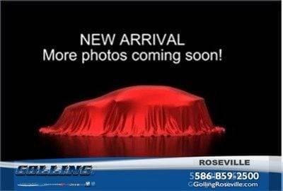 2021 Dodge Durango GT Plus AWD photo