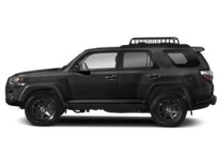 2021 Toyota 4Runner Trail Special Edition 4WD photo