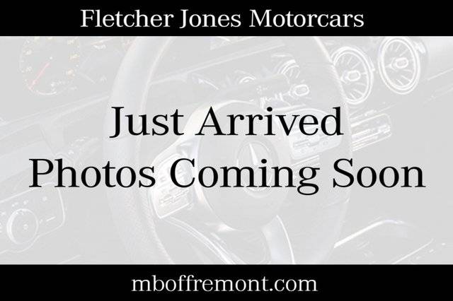 2021 Mercedes-Benz G-Class AMG G 63 AWD photo