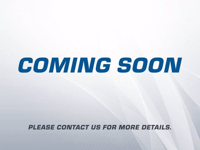 2021 Chevrolet Silverado 2500HD Work Truck 4WD photo