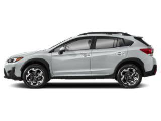 2021 Subaru Crosstrek Limited AWD photo