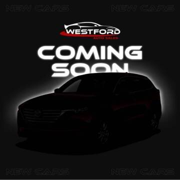2021 Kia Sorento SX AWD photo
