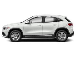 2021 Mercedes-Benz GLA-Class GLA 250 FWD photo