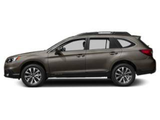 2015 Subaru Outback 3.6R Limited AWD photo