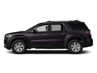 2016 GMC Acadia SLE AWD photo