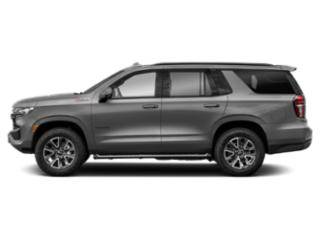 2021 Chevrolet Tahoe Z71 4WD photo