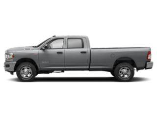 2021 Ram 3500 Tradesman 4WD photo