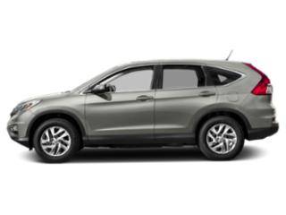 2015 Honda CR-V EX AWD photo