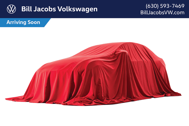 2020 Nissan Altima 2.5 SL FWD photo