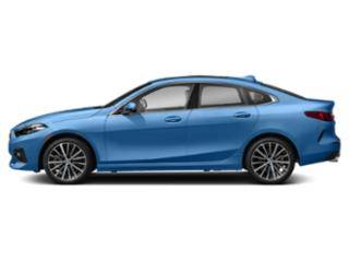 2021 BMW 2 Series 228i xDrive AWD photo