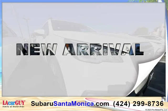 2021 Subaru Ascent Limited AWD photo