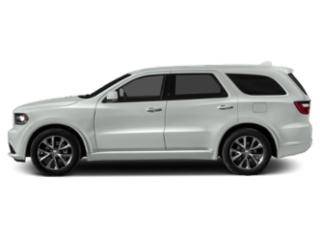 2015 Dodge Durango R/T RWD photo