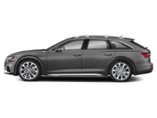 2021 Audi A6 allroad Premium Plus AWD photo