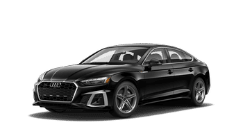 2021 Audi A5 Sportback S line Prestige AWD photo