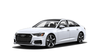 2021 Audi A6 Premium Plus AWD photo