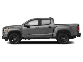 2021 GMC Canyon 2WD Elevation RWD photo
