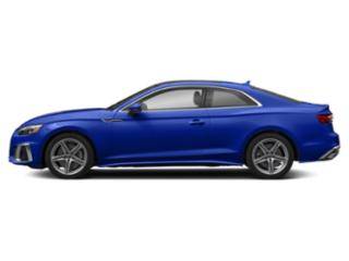 2021 Audi A5 S line Premium AWD photo