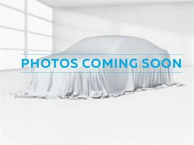 2021 Toyota Highlander XLE AWD photo