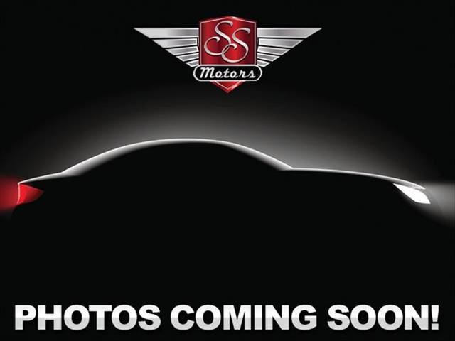 2021 Cadillac Escalade ESV Sport 4WD photo