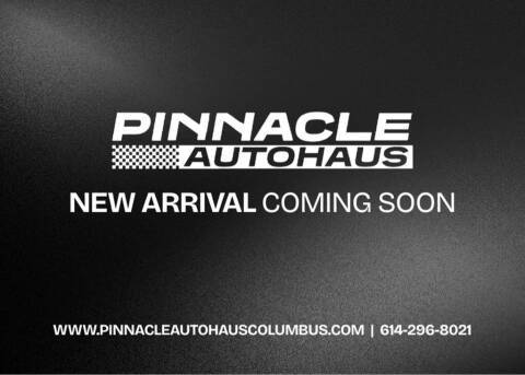 2016 BMW X1 xDrive28i AWD photo