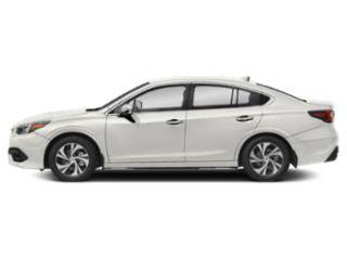 2021 Subaru Legacy Premium AWD photo