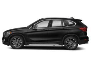2021 BMW X1 xDrive28i AWD photo