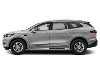 2021 Buick Enclave Essence FWD photo