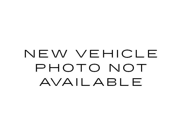 2021 Toyota Camry Hybrid SE FWD photo