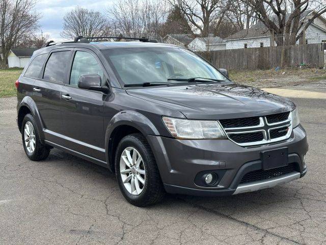2016 Dodge R/T AWD photo
