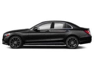 2021 Mercedes-Benz C-Class C 300 RWD photo