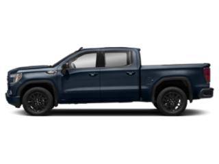 2021 GMC Sierra 1500 Elevation  photo