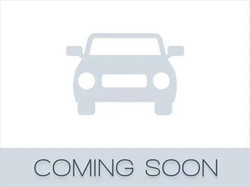 2016 Chevrolet Tahoe LT 4WD photo