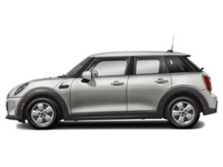 2022 MINI Hardtop 4 Door Cooper FWD photo