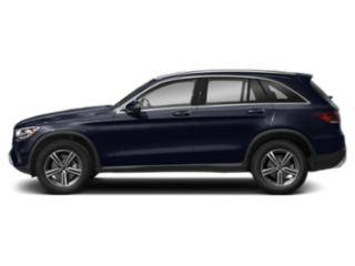 2021 Mercedes-Benz GLC-Class GLC 300 AWD photo