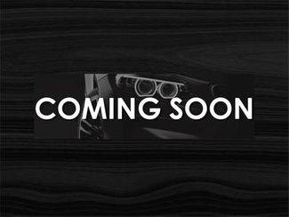 2021 Chevrolet Tahoe LS RWD photo