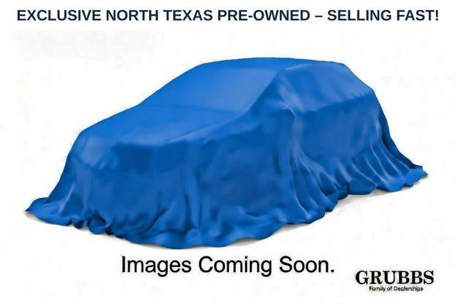 2021 Volvo XC40 Recharge Pure Electric  AWD photo