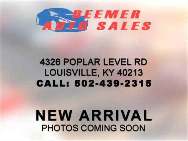 2016 Mercedes-Benz GLE-Coupe AMG GLE 63 S AWD photo