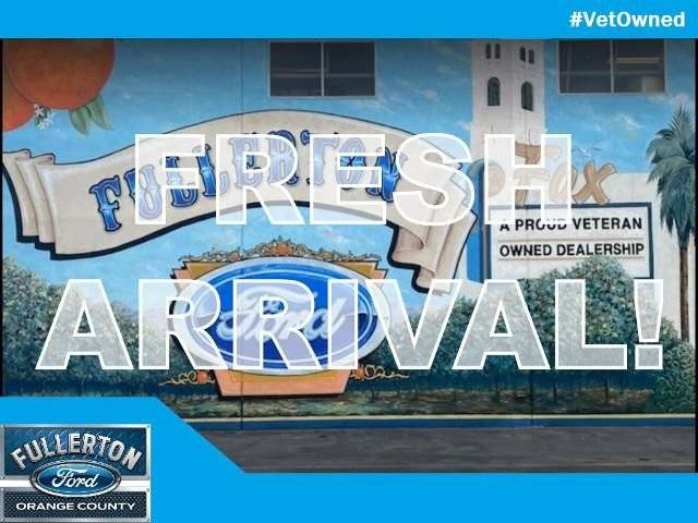 2021 BMW M5  AWD photo