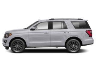 2021 Ford Expedition Limited 4WD photo