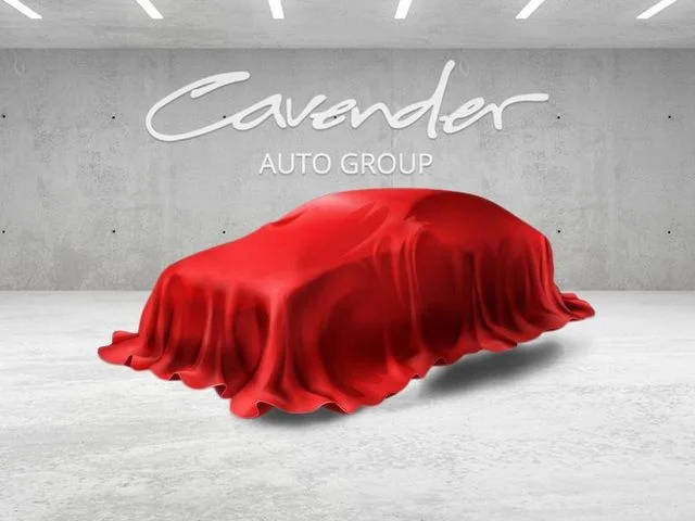 2022 Mitsubishi Outlander SEL FWD photo