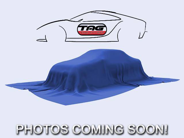 2020 Hyundai Elantra SEL FWD photo