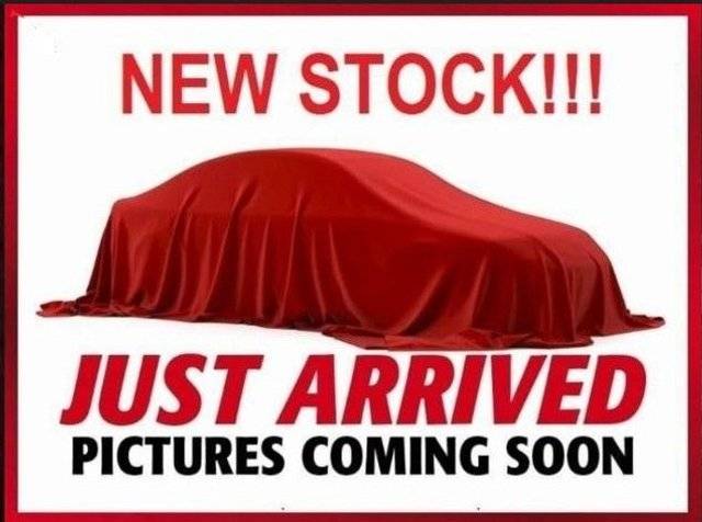 2022 Honda Odyssey Touring FWD photo