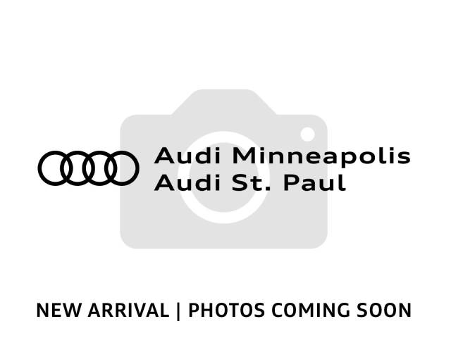 2021 Audi Q5 Premium Plus AWD photo