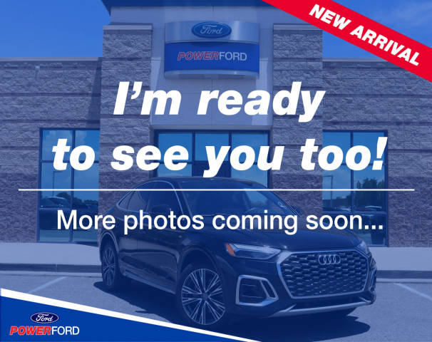 2021 Audi Q5 Sportback Premium AWD photo