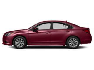 2015 Subaru Legacy 2.5i Premium AWD photo